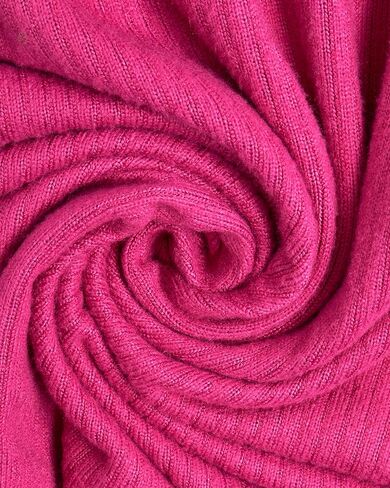 dELiA*s Girls Dress - Cute Long Sleeve Easter Dress for Girls with Matching Scrunchie for Church or Casual Wear (Sizes 7-16) in Kuwait