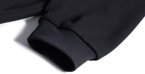 Yuji Itadori Anime Hoodie Cosplay Costume 3D Printed JJK Hoodie Pullover Sweatshirt Sweater for Men Women in Kuwait