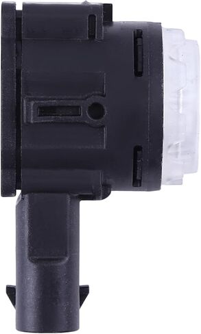 4pcs مستشعر مساعدة لوقوف السيارات الاحتياطية العكسية لـ CH-Evy CAD*IL-LAC B-U & ICK STARK SESSOR PDC عكس المستشعر 84586217 39215468 84566047 84566056051،84705636 ، 84575193 ، 84510253،845606060606062،84562،845562،84556،84 in Saudi Arabia