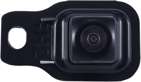 867B0-0E010 Car Parking Camera Assembly Rear View Camera Compatible For Toyota Highlander 2014-16 2.7L 3.5L 867B00E010 in Saudi Arabia