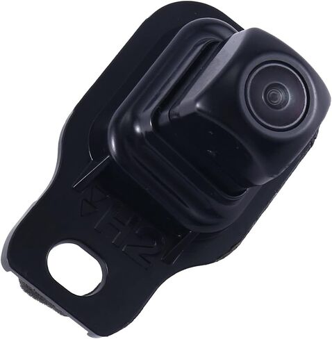 867B0-0E010 Car Parking Camera Assembly Rear View Camera Compatible For Toyota Highlander 2014-16 2.7L 3.5L 867B00E010 in Saudi Arabia