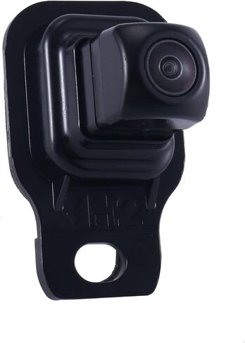 867B0-0E010 Car Parking Camera Assembly Rear View Camera Compatible For Toyota Highlander 2014-16 2.7L 3.5L 867B00E010 in Saudi Arabia