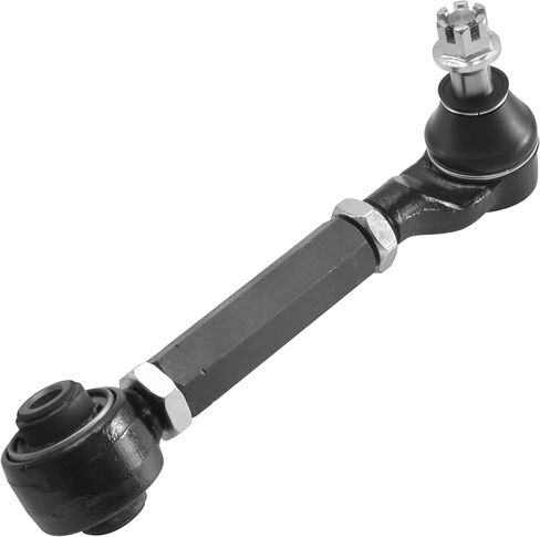 [2pcs] Rear Lower Forward Control Arm Compatible With 2001-2008 Acura MDX TSX 1999-2008 Honda Accord Odyssey Pilot K621873 in Saudi Arabia