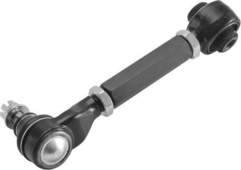 [2pcs] Rear Lower Forward Control Arm Compatible With 2001-2008 Acura MDX TSX 1999-2008 Honda Accord Odyssey Pilot K621873 in Saudi Arabia