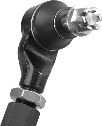 [2pcs] Rear Lower Forward Control Arm Compatible With 2001-2008 Acura MDX TSX 1999-2008 Honda Accord Odyssey Pilot K621873 in Saudi Arabia