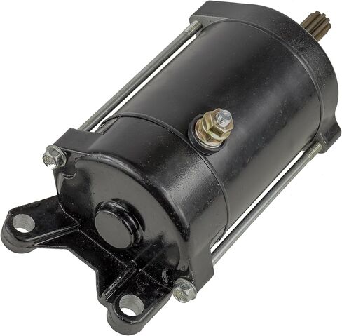 Caltric Starter Compatible with Yamaha Waverunner 1200 XL1200 XLT1200 1998-2005 in Saudi Arabia