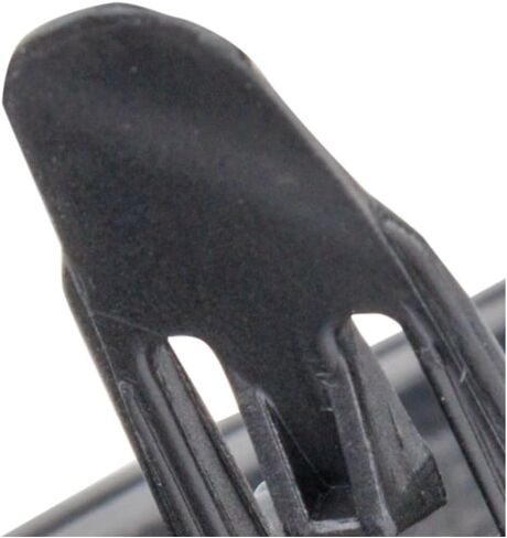 For Toyota Camry 2021 2022 Fog Light Cover Driver Side | Primed | Fits SE Type 2/Hybrid SE Model | Replacement For TO1038242 | 8148206190 in Saudi Arabia
