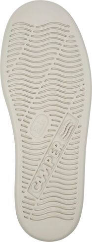 Camper Men's Runner Four K100893 Shoes in Saudi Arabia