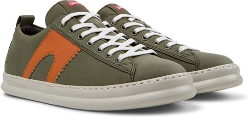 Camper Men's Runner Four K100893 Shoes in Saudi Arabia