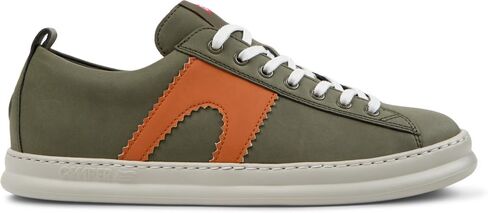 Camper Men's Runner Four K100893 Shoes in Saudi Arabia
