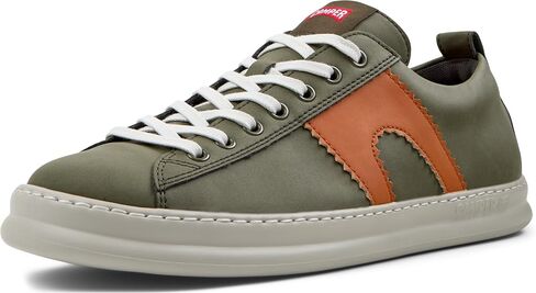 Camper Men's Runner Four K100893 Shoes in Saudi Arabia