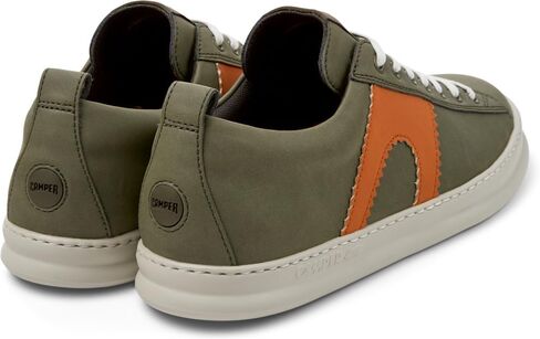 Camper Men's Runner Four K100893 Shoes in Saudi Arabia