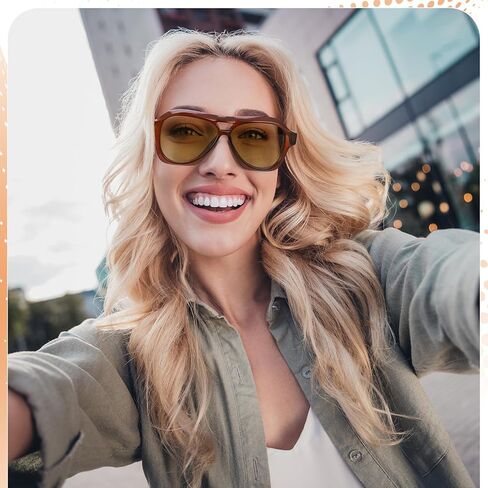 4pcs نظارات شمسية مربعة مربعة للنساء للنساء رجالًا uv400 للجنسين ظلال كلاسيكية القيادة in Saudi Arabia