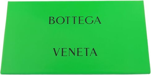 Bottega Veneta Aviator-Frame Metal Sunglasses in Kuwait