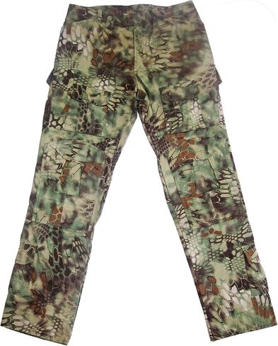 سراويل القتال الجنرال 3 in Kuwait