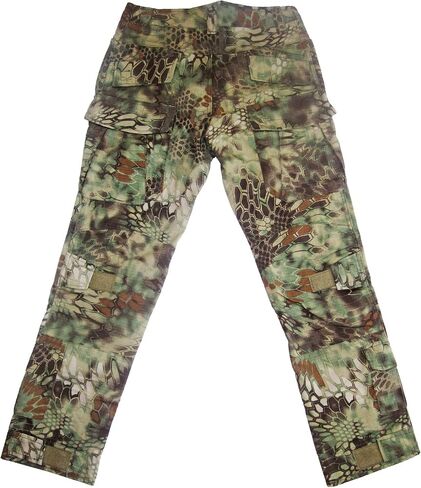 سراويل القتال الجنرال 3 in Kuwait