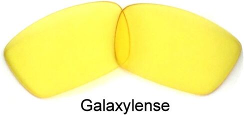 عدسات استبدال Galaxy لخلية وقود Oakley متوفرة خيارات متعددة in Kuwait