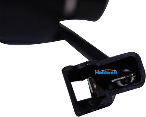 Holdwell 12V BM23765 Actuator AM133408 AM131228 متوافق مع John Deere Utility Motent Gator 4x2 6x4 Trail Workite ts tx tx m-gator (نوع واحد من النوع القديم المفرد) in Saudi Arabia