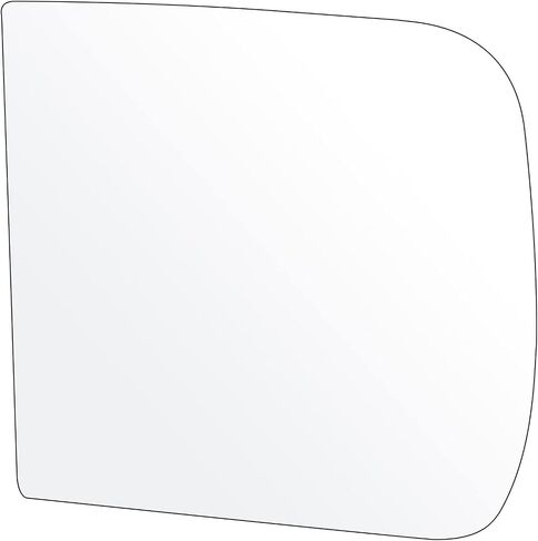 ECCPP Towing Mirror ، زوج من مرآة السيارات الخارجية الكروم مناسبة للفترة 1999-2002 لـ Chevy Silverado لـ GMC Sierra مع إشارة سهم للأضواء الجري الديناميكية ، فإن تشغيل الأضواء in Saudi Arabia