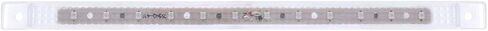 GG Grand General 75964 Red/Red Marker Light (10-1/8 "شريط LED Thin 12) in Saudi Arabia