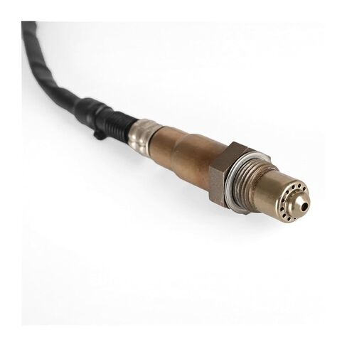 المستشعر 10036831 in Kuwait