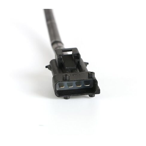 المستشعر 10036831 in Kuwait