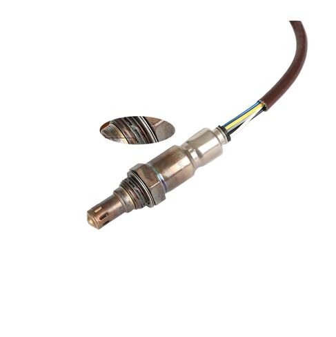 المستشعر 10036831 in Kuwait