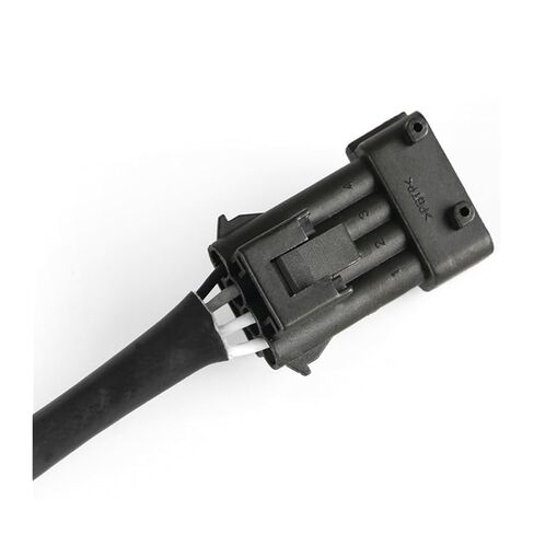 المستشعر 10036831 in Kuwait