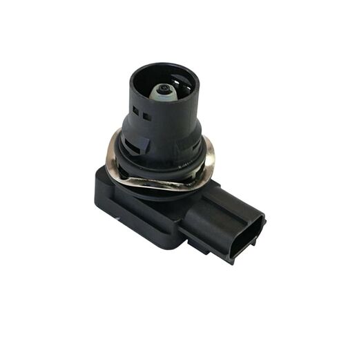 المستشعر XS4Z9C052AA in Kuwait