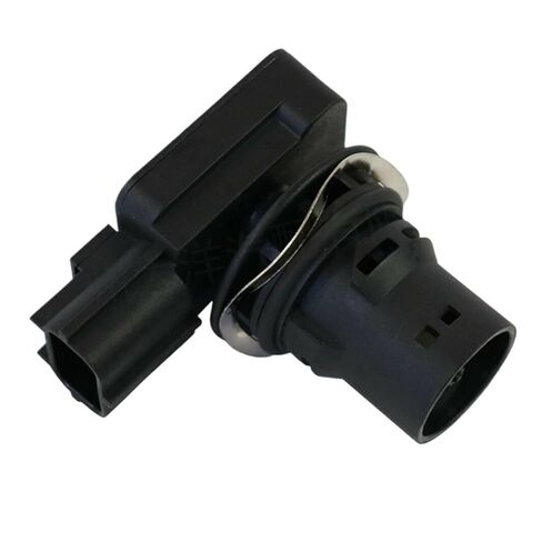 المستشعر XS4Z9C052AA in Kuwait