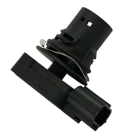 المستشعر XS4Z9C052AA in Kuwait