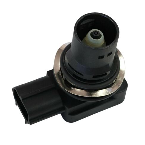 المستشعر XS4Z9C052AA in Kuwait