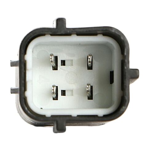 Sensor 234-9037 in Kuwait