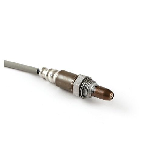 Sensor 234-9037 in Kuwait