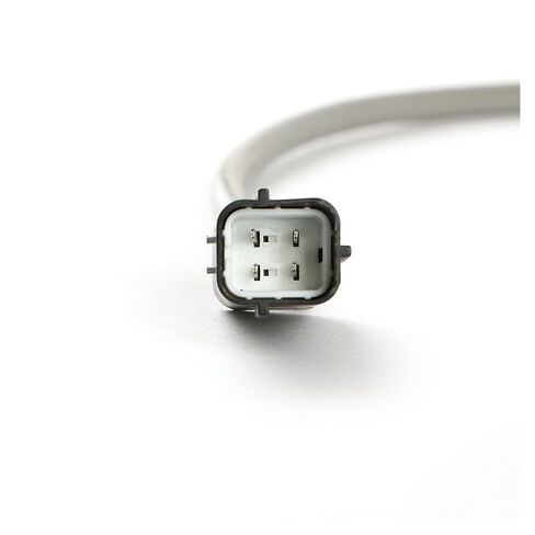 Sensor 234-9037 in Kuwait