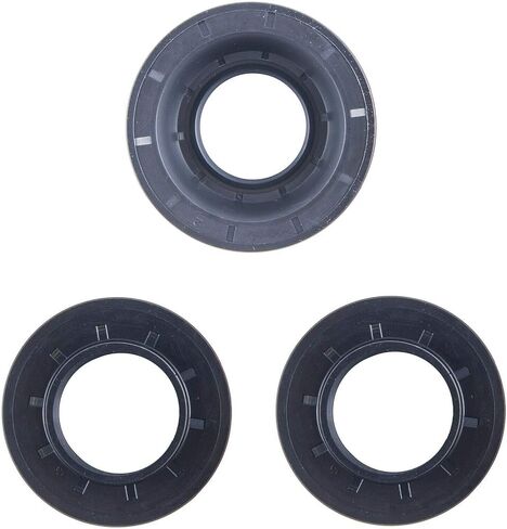 East Lake Axle Rear cv axles & differential seal kit for Honda TRX 420 2009 2010 2011 2012 2013 2014 in Saudi Arabia