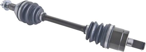 East Lake Axle Rear cv axles & differential seal kit for Honda TRX 420 2009 2010 2011 2012 2013 2014 in Saudi Arabia
