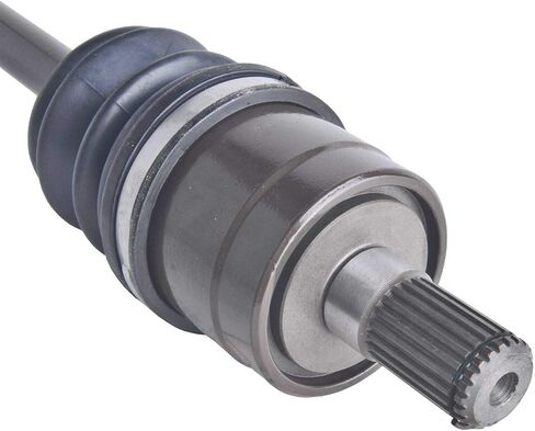 East Lake Axle Rear cv axles & differential seal kit for Honda TRX 420 2009 2010 2011 2012 2013 2014 in Saudi Arabia