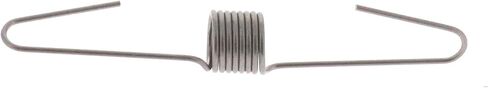 Honda 16561-Z0G-000 Spring Governor in Saudi Arabia
