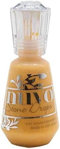 Nuvo Stone Drops 1.5oz-Pink Granite in Saudi Arabia