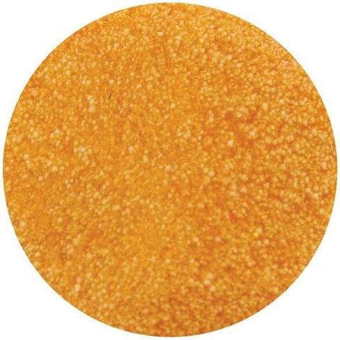 Nuvo Stone Drops 1.5oz-Pink Granite in Saudi Arabia