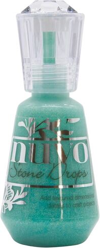 Nuvo Stone Drops 1.5oz-Pink Granite in Saudi Arabia