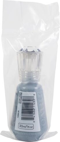 Nuvo Stone Drops 1.5oz-Pink Granite in Saudi Arabia