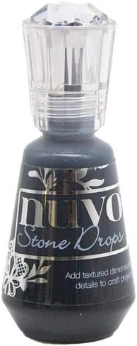 Nuvo Stone Drops 1.5oz-Pink Granite in Saudi Arabia
