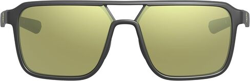 Leupold Bridger Performance Eyewear with Matte Black Frames and Daylight Max Lenses in Saudi Arabia