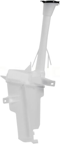For Toyota Corolla 2009 2010 Windshield Washer Tank | Replacement For TO1288133 | 615343604299, 8531502320 in Saudi Arabia