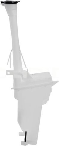 For Toyota Corolla 2009 2010 Windshield Washer Tank | Replacement For TO1288133 | 615343604299, 8531502320 in Saudi Arabia