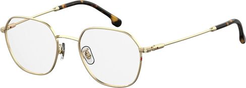 Carrera 180/F إطارات نظارات وصفة طبية in Saudi Arabia