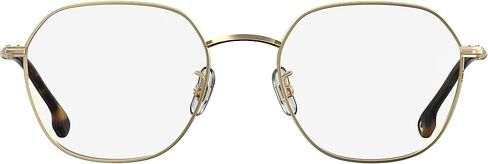Carrera 180/F إطارات نظارات وصفة طبية in Saudi Arabia
