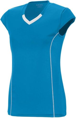 Augusta Sportswear Women's 1218 in Saudi Arabia